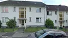 Apartment for rent, Solingen, Nordrhein-Westfalen, Uferstr., Germany