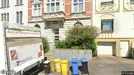 Apartment for rent, Solingen, Nordrhein-Westfalen, Cronenberger Str., Germany