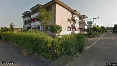 Rooms for rent in Bülach - Photo from Google Street View