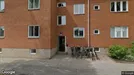 Apartment for rent, Trelleborg, Skåne County, Johan Kocksgatan, Sweden