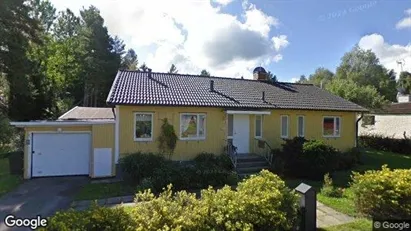 Rooms for rent in Södertälje - Photo from Google Street View