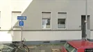 Apartment for rent, Duisburg, Nordrhein-Westfalen, Güntherstr., Germany