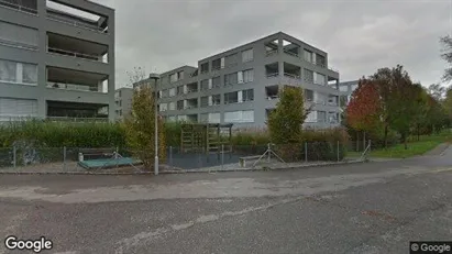 Apartments for rent in Zürich Distrikt 11 - Photo from Google Street View