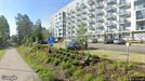 Apartment for rent, Vantaa, Uusimaa, Raiviosuonmäki, Finland