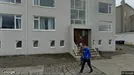 Apartment for rent, Reykjavík Hlíðar, Reykjavík, &lt;span class=&quot;blurred street&quot; onclick=&quot;ProcessAdRequest(10288780)&quot;&gt;&lt;span class=&quot;hint&quot;&gt;See streetname&lt;/span&gt;[xxxxxxxxxxxxx]&lt;/span&gt;
