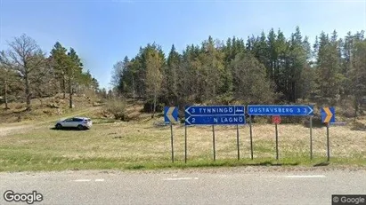 Rooms for rent in Värmdö - Photo from Google Street View