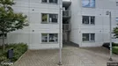 Apartment for rent, Lundby, Gothenburg, &lt;span class=&quot;blurred street&quot; onclick=&quot;ProcessAdRequest(10291412)&quot;&gt;&lt;span class=&quot;hint&quot;&gt;See streetname&lt;/span&gt;[xxxxxxxxxxxxx]&lt;/span&gt;