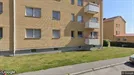 Apartment for rent, Norrköping, Östergötland County, Hagagatan, Sweden