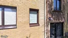 Apartment for rent, Norrköping, Östergötland County, Norralundsgatan