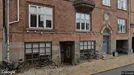 Apartment for rent, Odense C, Odense, &lt;span class=&quot;blurred street&quot; onclick=&quot;ProcessAdRequest(10291481)&quot;&gt;&lt;span class=&quot;hint&quot;&gt;See streetname&lt;/span&gt;[xxxxxxxxxxxxx]&lt;/span&gt;