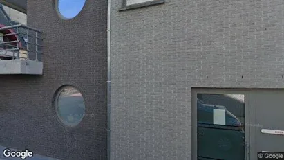 Apartments for rent in Gavere - Photo from Google Street View