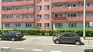 Apartment for rent, Szczecin, Zachodniopomorskie, 3 Maja, Poland