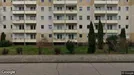 Apartment for rent, Magdeburg, Sachsen-Anhalt, Bernhard-Kellermann-Str., Germany