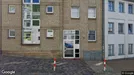Apartment for rent, Flensburg, Schleswig-Holstein, &lt;span class=&quot;blurred street&quot; onclick=&quot;ProcessAdRequest(10292932)&quot;&gt;&lt;span class=&quot;hint&quot;&gt;See streetname&lt;/span&gt;[xxxxxxxxxxxxx]&lt;/span&gt;