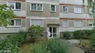 Apartment for rent, Halle (Saale), Sachsen-Anhalt, Ascherslebener Str., Germany