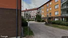 Apartment for rent, Vantaa, Uusimaa, Arinatie
