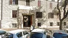 Apartment for rent, Roma Municipio II – Parioli/Nomentano, Rome, Via Taro, Italy