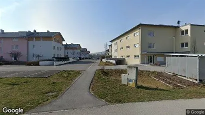 Apartments for rent in Altenberg bei Linz - Photo from Google Street View