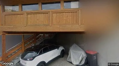 Apartments for rent in Feldkirchen an der Donau - Photo from Google Street View