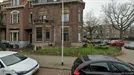 Room for rent, Nijmegen, Gelderland, Bijleveldsingel<span class="blurred street-number" onclick="ProcessAdRequest(10293152)"><span class="hint">See no.</span>[xxxxxx]</span>