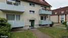 Apartment for rent, Bochum, Nordrhein-Westfalen, &lt;span class=&quot;blurred street&quot; onclick=&quot;ProcessAdRequest(10293199)&quot;&gt;&lt;span class=&quot;hint&quot;&gt;See streetname&lt;/span&gt;[xxxxxxxxxxxxx]&lt;/span&gt;