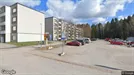 Apartment for rent, Helsinki Koillinen, Helsinki, Kalteentie, Finland