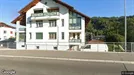 Apartment for rent, Entlebuch, Luzern (Kantone), Bahnhofstrasse, Switzerland