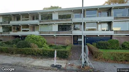 Apartments for rent in Haren - Photo from Google Street View