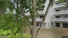 Apartment for rent, Central Saxony, Sachsen, Siedlerweg<span class="blurred street-number" onclick="ProcessAdRequest(10293932)"><span class="hint">See no.</span>[xxxxxx]</span>