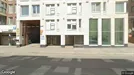 Apartment for rent, Vantaa, Uusimaa, Unikkotie<span class="blurred street-number" onclick="ProcessAdRequest(10294461)"><span class="hint">See no.</span>[xxxxxx]</span>