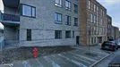 Apartment for rent, Risskov, Aarhus, F.K. Hallagers Gade, Denmark