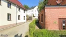 Apartment for rent, Vogtlandkreis, Sachsen, Kirchplatz