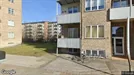 Apartment for rent, Aalborg Center, Aalborg (region), Sønderbro, Denmark