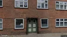 Apartment for rent, Haderslev, Region of Southern Denmark, Allegade, Denmark
