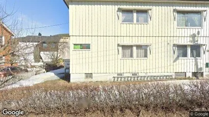 Rooms for rent in Drammen - Photo from Google Street View