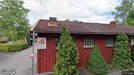 Apartment for rent, Växjö, Kronoberg County, Blidens väg, Sweden