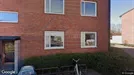 Apartment for rent, Höganäs, Skåne County, Prins Carlsgatan, Sweden
