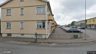 Apartments for rent in Örgryte-Härlanda - Photo from Google Street View