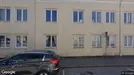 Apartment for rent, Oskarshamn, Kalmar County, Bruksgatan, Sweden