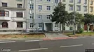 Apartment for rent, Praha 7, Prague, Argentinská, Czech Republic