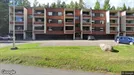 Apartment for rent, Kouvola, Kymenlaakso, Viertolantie, Finland