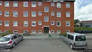 Apartment for rent, Randers SV, Central Jutland Region, Vej ikke angivet, Denmark