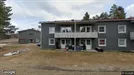 Apartment for rent, Lycksele, Västerbotten County, &lt;span class=&quot;blurred street&quot; onclick=&quot;ProcessAdRequest(10301163)&quot;&gt;&lt;span class=&quot;hint&quot;&gt;See streetname&lt;/span&gt;[xxxxxxxxxxxxx]&lt;/span&gt;