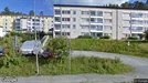 Apartment for rent, Vilhelmina, Västerbotten County, Strandvägen, Sweden