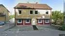 Apartment for rent, Grums, Värmland County, Grums möblerat mycket centralt, Sweden
