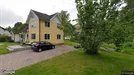 Apartment for rent, Borås, Västra Götaland County, Tegelvägen, Sweden