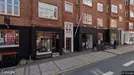 Apartment for rent, Aarhus N, Aarhus, &lt;span class=&quot;blurred street&quot; onclick=&quot;ProcessAdRequest(10301740)&quot;&gt;&lt;span class=&quot;hint&quot;&gt;See streetname&lt;/span&gt;[xxxxxxxxxxxxx]&lt;/span&gt;
