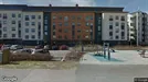 Apartment for rent, Järvenpää, Uusimaa, Huvilakatu, Finland