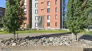 Apartment for rent, Kuopio, Pohjois-Savo, Kanavanranta, Finland