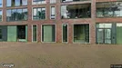 Apartment for rent, Amsterdam Centrum, Amsterdam, Anne Frankstraat, The Netherlands